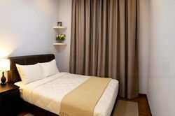 Arc at Tampines (D18), Condominium #462997341